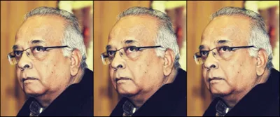 jamia establishes endowment to honour renowned historian  former vc mushirul hasan