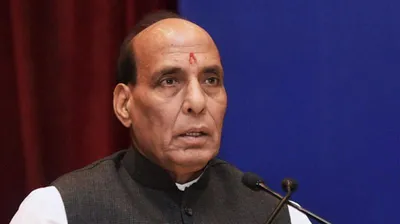 rajnath and no first use  tainting india s image as a responsible nuclear power