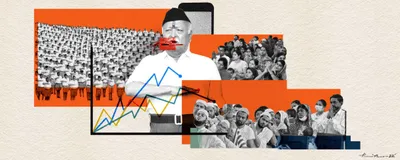 politic   the pride and prejudices of the rss