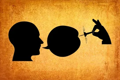 backstory  censorship comes in all shades and sizes in india