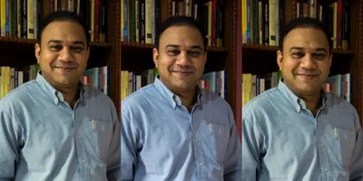 interview   post sachar report  condition of indian muslims unchanged 