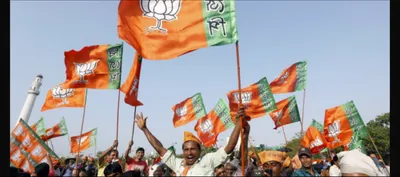 npp to  examine situation  if not invited to join bjp govt in manipur