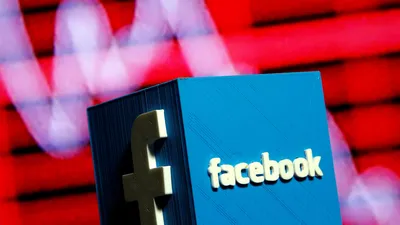 firms shouldn t be able to collect and use consumer data however they please