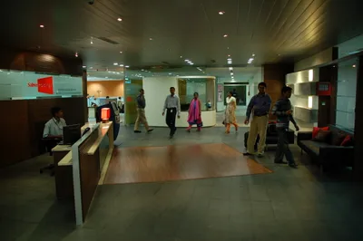 the casteist underbelly of the indian private sector