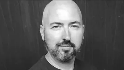 scottish author douglas stuart s  shuggie bain  wins 2020 booker prize 