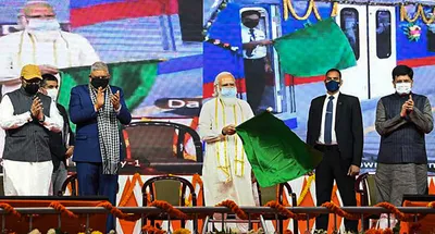 weeks before bengal election announcement  ed  cbi  police probes suddenly gain steam