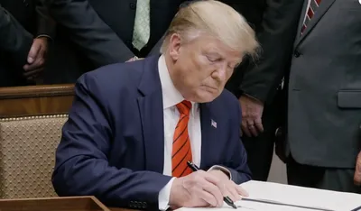 trump’s trade bluster  the hidden motives beneath the surface