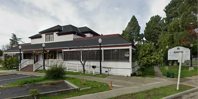 india has lodged complaint with us  jaishankar on graffiti sprayed on hindu temple