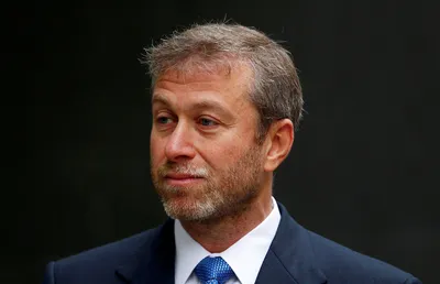 portugal to tighten law that allowed roman abramovich to get citizenship