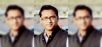 assam journalist arrested after reports on smuggling  channel to move hc