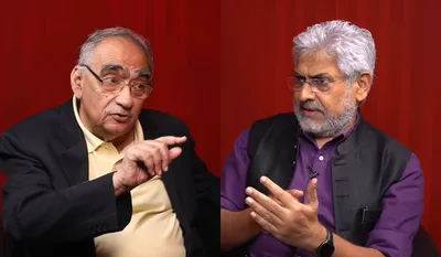 ‘personal factor’ in indian foreign policy under modi  force multiplier or diplomatic liability 