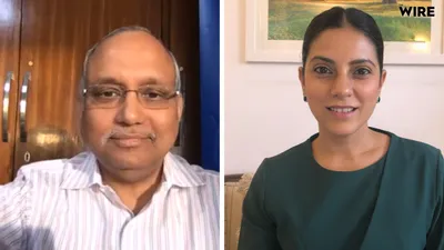 watch    growth to be hit till year end  urgent liquidity support needed 