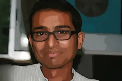 intellectual insurgency and mahesh raut 