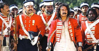 a historian watches  mangal pandey   health and medicine in colonial india