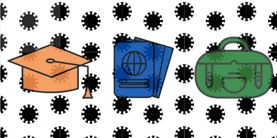 for indian students planning to study abroad  the second wave has been an expensive nightmare