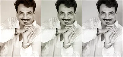 wendell rodricks put goa – his first love – on the world fashion map