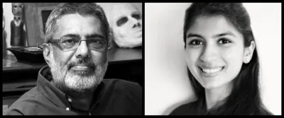 podcast  india has been the leading country in internet shutdowns for 5 years  that’s alarming 