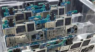 will india’s domestic industrial policy help integration with global value chain 