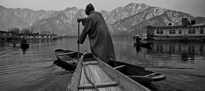 the second sale deed of jammu and kashmir