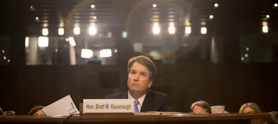 trump calls allegations against sc nominee kavanaugh a  con game by democrats 