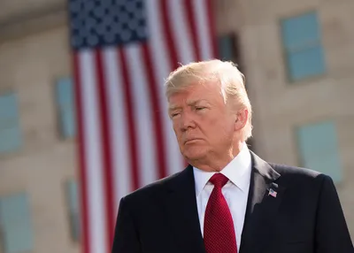 trump to trust his gut over note cards in the high stake summit with kim