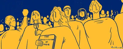 how indian is india  and other considerations