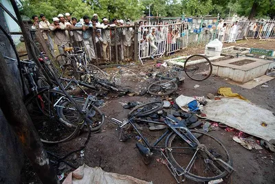 malegaon terror blast judgment  how the crucial witnesses prosecution dropped impacted the case