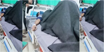 in up  mbbs students and their parents face tough choice  beat covid or give exams