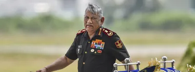 no  gen  rawat   radicalisation  is not a drug habit  you can t send boys to  camp  for it