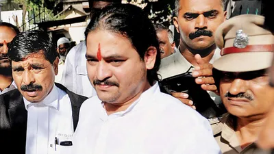 acquittals in mohsin shaikh murder point to the need for witness protection  says intervener in case