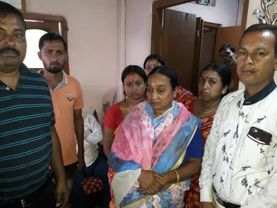 suicides of people excluded from nrc in assam trigger alarm bells