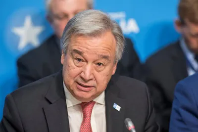  necessary to prevent statelessness   un chief antonio guterres on caa  nrc