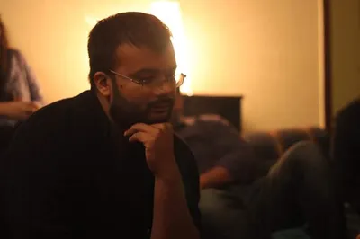 after assam s nrc update  this poetry movement seeks to restore dignity of the oppressed