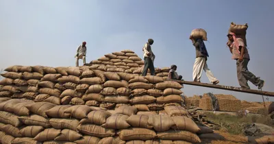 refusing to learn from tragedy  jharkhand demands aadhaar for rations