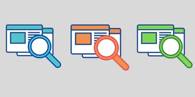 it review panel didn t disapprove of a single social media takedown order from govt  rti