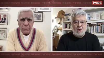  trump’s gaza plan imperialistic  amounts to ethnic cleansing’  gershon baskin