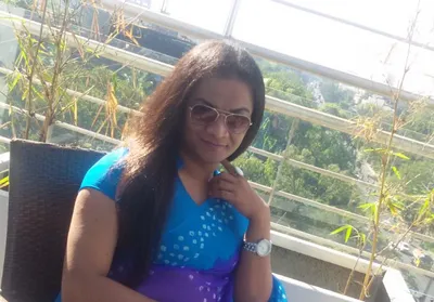 people plan protest  legal case after pune mall denies trans woman entry