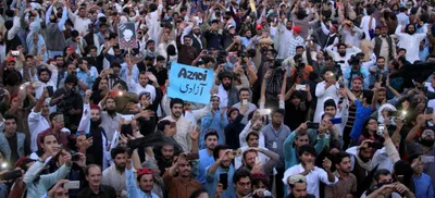 what’s next for pakistan’s pashtun movement after a brutal army crackdown