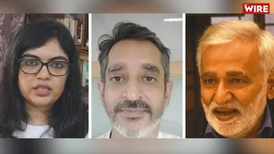 watch   digital lockdown in digital india