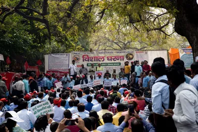 pushed to the limit  poor  stressful work conditions mar freight train drivers  lives