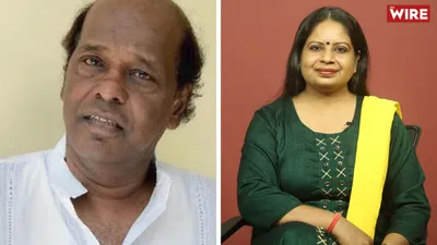 watch   hindi ki bindi  the rahat indori interview