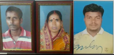 the human cost of bengal s history of poll violence