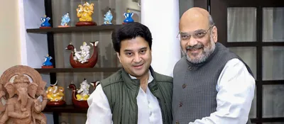 jyotiraditya scindia’s switch raises questions that we sidestep at our own peril
