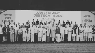 opposition needs a roadmap for the 2024 elections