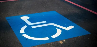  missing millions   persons with disabilities yet again get a raw deal in budget