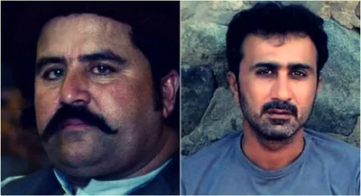 every assassination makes the army’s grip over pakistan tighter and more lethal