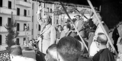 with franco exhumed  spain may at last leave behind its fascist past