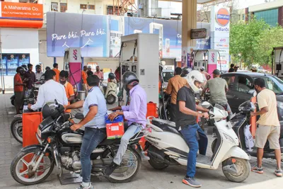 after biting the bullet on fuel  fertiliser and lpg  what will be the impact on centre s finances 