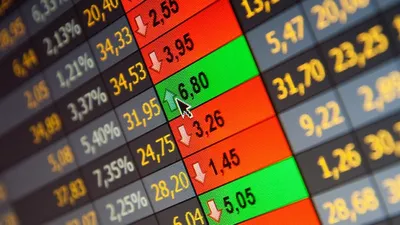 the rising rupee and the crouching federal reserve