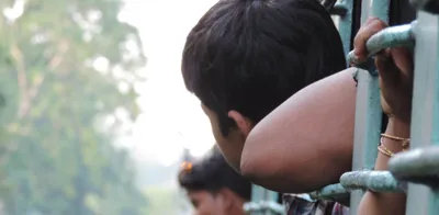 railways hopes to get passengers to pay up to 71  more for train tickets 